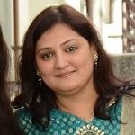 Anar Sharma