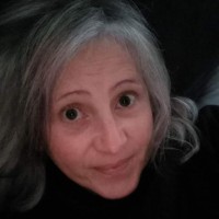 Christelle Dumonceau