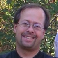 Matt Meiners, Cih
