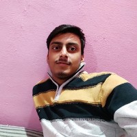 narayan tailor