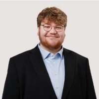 Oscar Eriksson