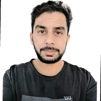Muhammad Irfan