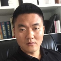 龚大洪