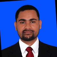 Kalamuddin Siddiqui