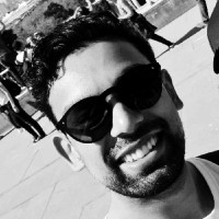 Parvez Miah