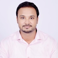 Usman Raza