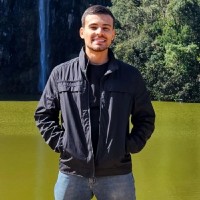 Leonardo Roque Moreno Junior