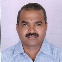 shripathi Sracharya1