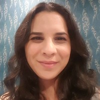 Elmma Pena