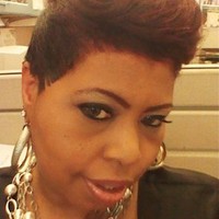 Cynthia Spencer