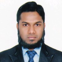 Mohammed Arif