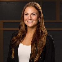 Annelise Eicholzer, Cfp® Ricp® Cdfa