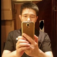 栾永超