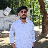 Jagadish Kapavarapu