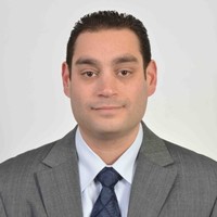 Jonathan Sloan, Qka