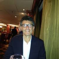 Tom S.