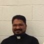 Abraham Thomas