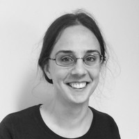 Helena Boultwood