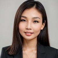 Tselmeg Erdene