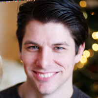 Mark Catanzaro
