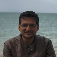 Kushal Khandelwal