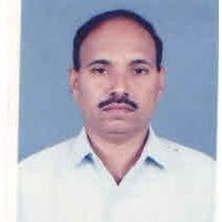 Vaithilingam karunakaran