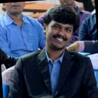 Prashant Sonawane