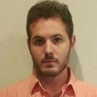 Jose Miguel Romero Rivera