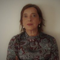 carmen garcia navarro