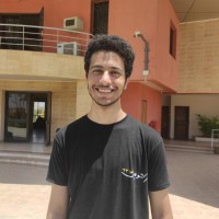 Ahmed Samir