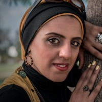 Reham Yakout