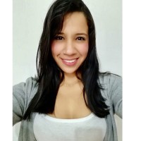 Pamela Andrea Camelo