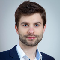 Daniel Eimermacher