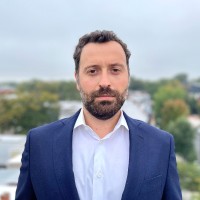 Rabih Kanaan