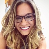 Brooke Vanduyn