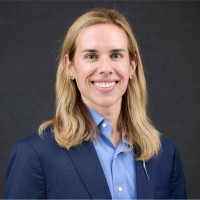 Andrew Mersman, Mba, Ms, Lpc