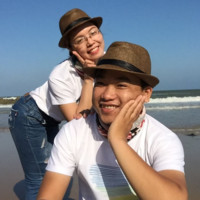 Nhat Apr