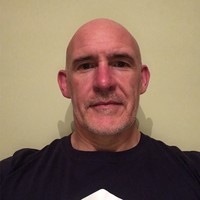 Zak Mappledoram