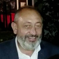 Juan Crescencio Lopez Morillas