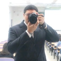 赵子恒