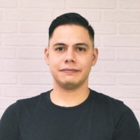 Fernando M.