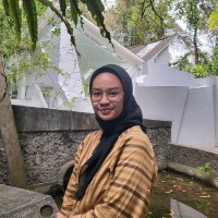 Ratna Kurnia