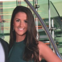 Christine Massaro