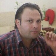 farzad fahimi