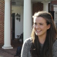Beth Hansen