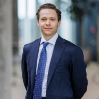 Christian Meyer Nielsen