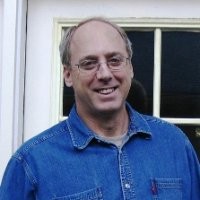 Dave Tapp