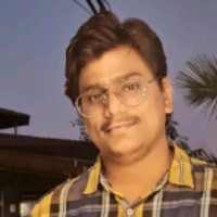 Tony Dabhi
