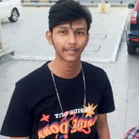 Irshath Hussain