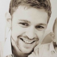 Phill Heeney